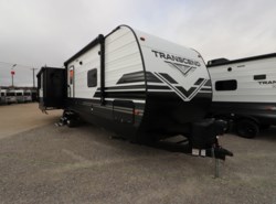 New 2020 Grand Design Transcend 31RLK available in Rockwall, Texas