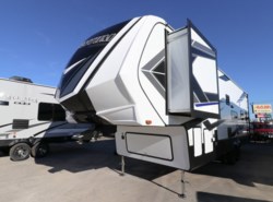 New 2020 Grand Design Momentum G-Class 328G available in Rockwall, Texas