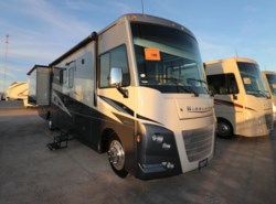New 2020 Winnebago Sunstar 35U available in Rockwall, Texas