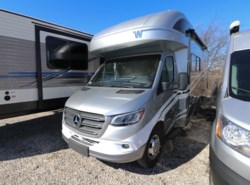 New 2020 Winnebago View 24J available in Rockwall, Texas