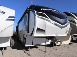 New 2020 Grand Design Reflection 367BHS available in Rockwall, Texas