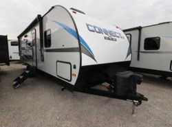 New 2020 K-Z Connect SE 261BHK available in Rockwall, Texas