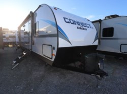 New 2020 K-Z Connect SE 312BHK available in Rockwall, Texas
