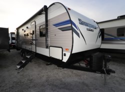 New 2020 K-Z Sportsmen LE 301BHKLE available in Rockwall, Texas