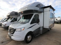 New 2020 Winnebago View 24V* available in Rockwall, Texas