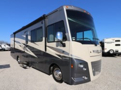 New 2020 Winnebago Vista 31B available in Rockwall, Texas
