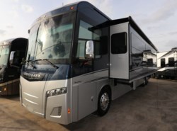 New 2020 Winnebago Horizon 42Q available in Rockwall, Texas