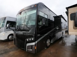 New 2020 Winnebago Forza 36H available in Rockwall, Texas
