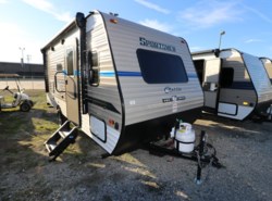 New 2020 K-Z Sportsmen Classic 181BH available in Rockwall, Texas