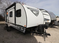 Used 2019 Winnebago Minnie Drop 170S available in Rockwall, Texas