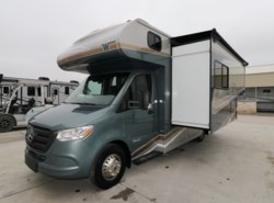New 2020 Winnebago Vita 24P available in Rockwall, Texas