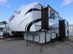 New 2020 K-Z Sportster 343TH available in Rockwall, Texas