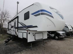 New 2020 K-Z Sportsmen 292BHK available in Rockwall, Texas