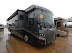 New 2020 Winnebago Forza 38D available in Rockwall, Texas