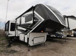 New 2020 Grand Design Momentum 397TH available in Rockwall, Texas