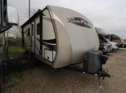Used 2015 Cruiser RV Fun Finder 265RBSS available in Rockwall, Texas