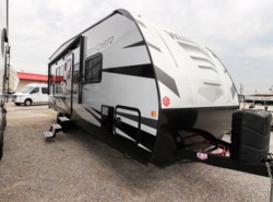 New 2020 Winnebago Spyder 23FB available in Rockwall, Texas