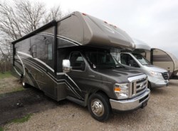 New 2020 Winnebago Minnie Winnie 31K available in Rockwall, Texas