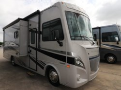 New 2020 Winnebago Intent 28Y available in Rockwall, Texas