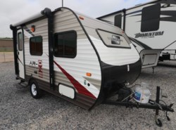 Used 2015 Starcraft AR ONE 14R available in Rockwall, Texas