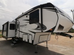 New 2021 Grand Design Reflection 150 295RL available in Rockwall, Texas