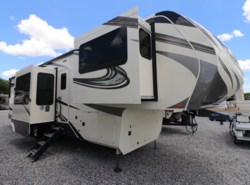 New 2021 Grand Design Solitude 380FL available in Rockwall, Texas