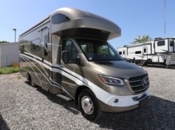 New 2021 Winnebago View 24V available in Rockwall, Texas