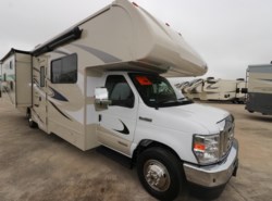 New 2021 Winnebago Minnie Winnie 31H available in Rockwall, Texas