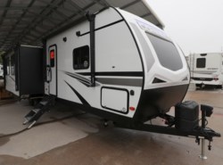 New 2021 K-Z Connect 322BHK available in Rockwall, Texas