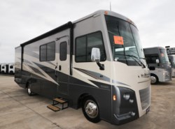 New 2021 Winnebago Vista 29V available in Rockwall, Texas