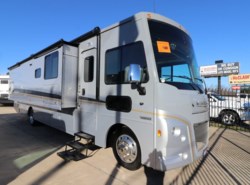 New 2021 Winnebago Adventurer 36Z available in Rockwall, Texas