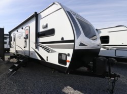 New 2021 K-Z Connect 272FK available in Rockwall, Texas