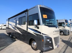 New 2021 Winnebago Vista 31B available in Rockwall, Texas