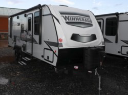 New 2021 Winnebago Micro Minnie 2306BHS available in Corinth, Texas