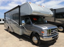 New 2022 Winnebago Minnie Winnie 26T available in Rockwall, Texas