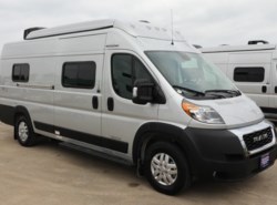 New 2022 Winnebago Solis 59PX available in Rockwall, Texas