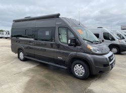 New 2022 Winnebago Travato 59G available in Rockwall, Texas