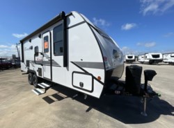 New 2021 Winnebago Micro Minnie 2306BHS available in Rockwall, Texas