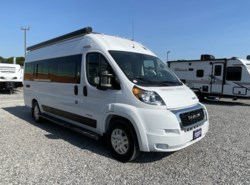 New 2022 Winnebago Travato - PURE 59KL available in Rockwall, Texas