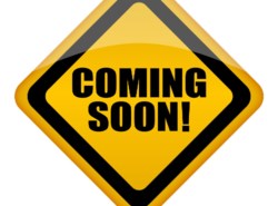New 2022 Grand Design Reflection 315RLTS available in Rockwall, Texas