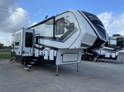 New 2022 Grand Design Momentum G-Class 350G-R available in Rockwall, Texas