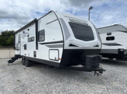 New 2022 K-Z Connect 261RB available in Rockwall, Texas
