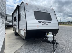 New 2022 K-Z Sportsmen Classic 170MB available in Rockwall, Texas