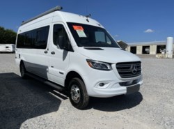 Used 2020 Winnebago Boldt 70KL available in Rockwall, Texas