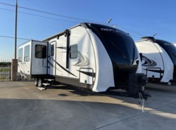 New 2022 Grand Design Reflection 312BHTS available in Rockwall, Texas