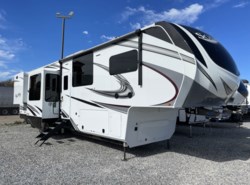 New 2022 Grand Design Solitude 390RK-R available in Rockwall, Texas