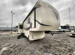 Used 2020 Forest River Cedar Creek SILVERBACK 29RW available in Rockwall, Texas