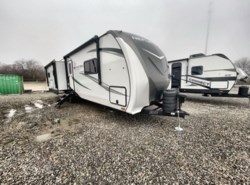 New 2025 Grand Design Reflection 310MKTS available in Rockwall, Texas