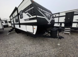 New 2025 Grand Design Transcend Xplor 25MLX available in Rockwall, Texas