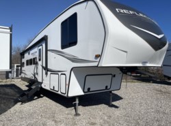 New 2025 Grand Design Reflection 150 298BH available in Rockwall, Texas